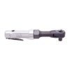 Pneumatyczny klucz zapadkowy Chicago Pneumatic CP 828 H